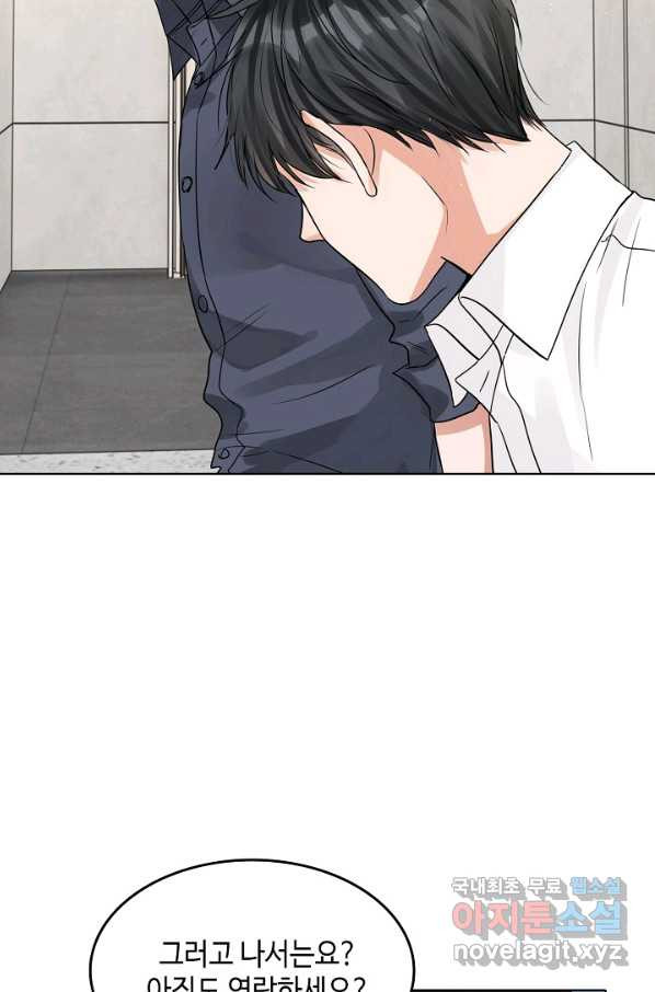 1650427531639l5dsx0ymyrl.jpeg