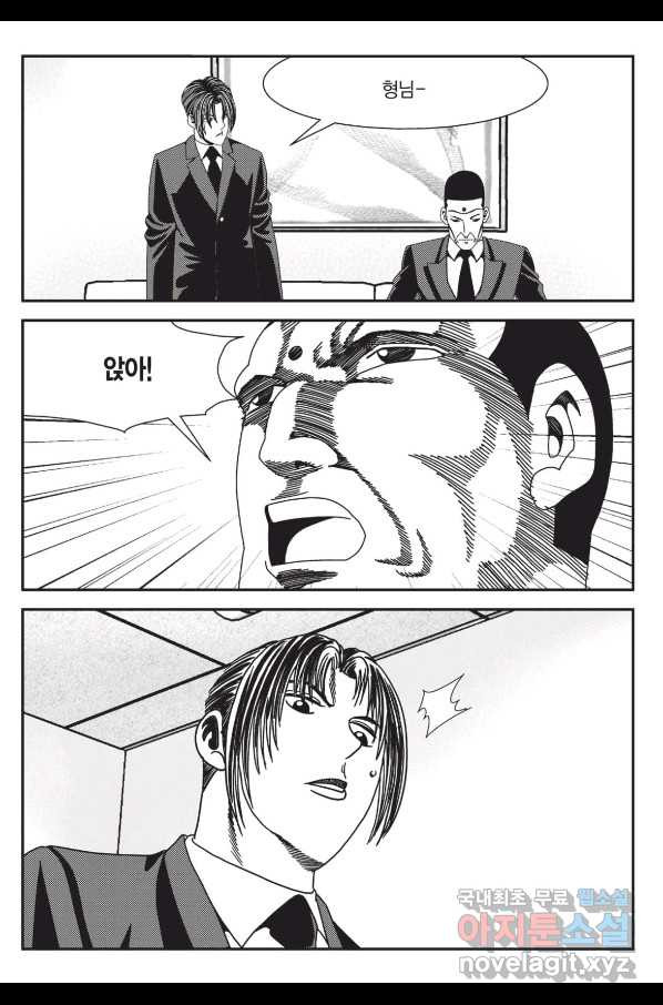 1650425113008k4p9mree47.jpeg