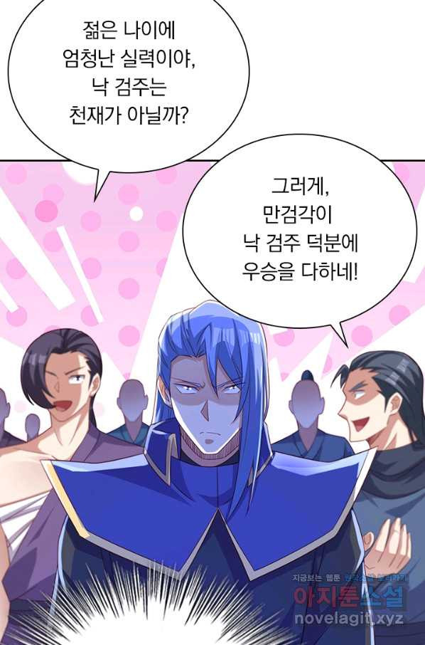 1650518729661urctfkcuao.jpeg