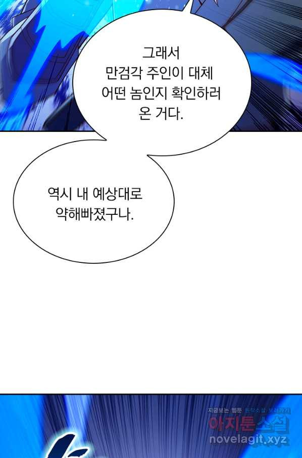 1650518738302uh8q4ocvhq.jpeg