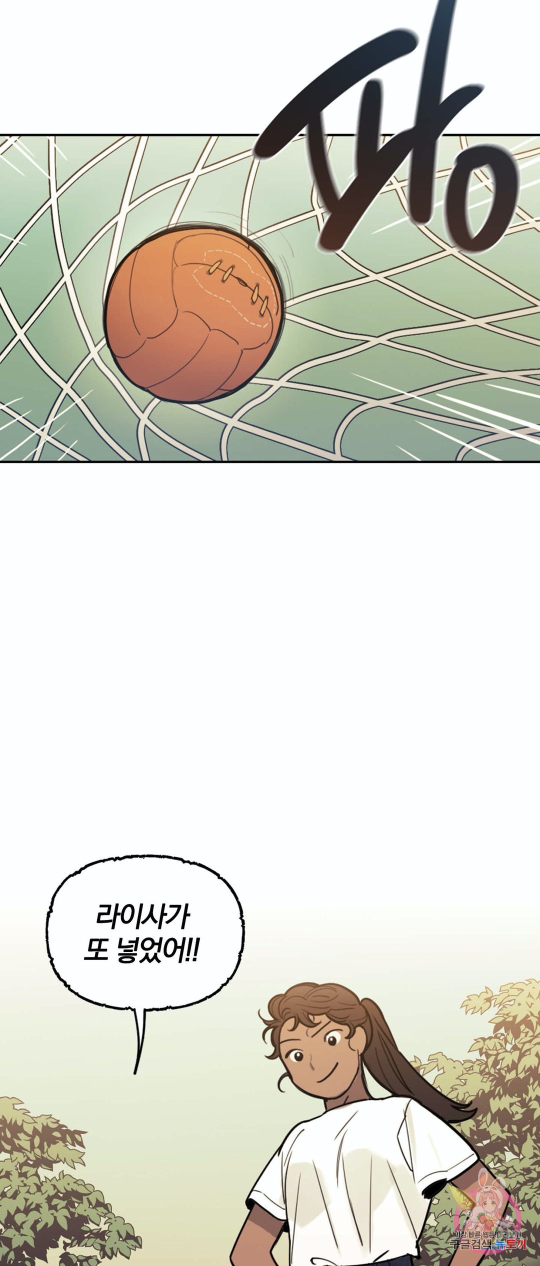 1650517694309qqnxhno9e7.jpeg