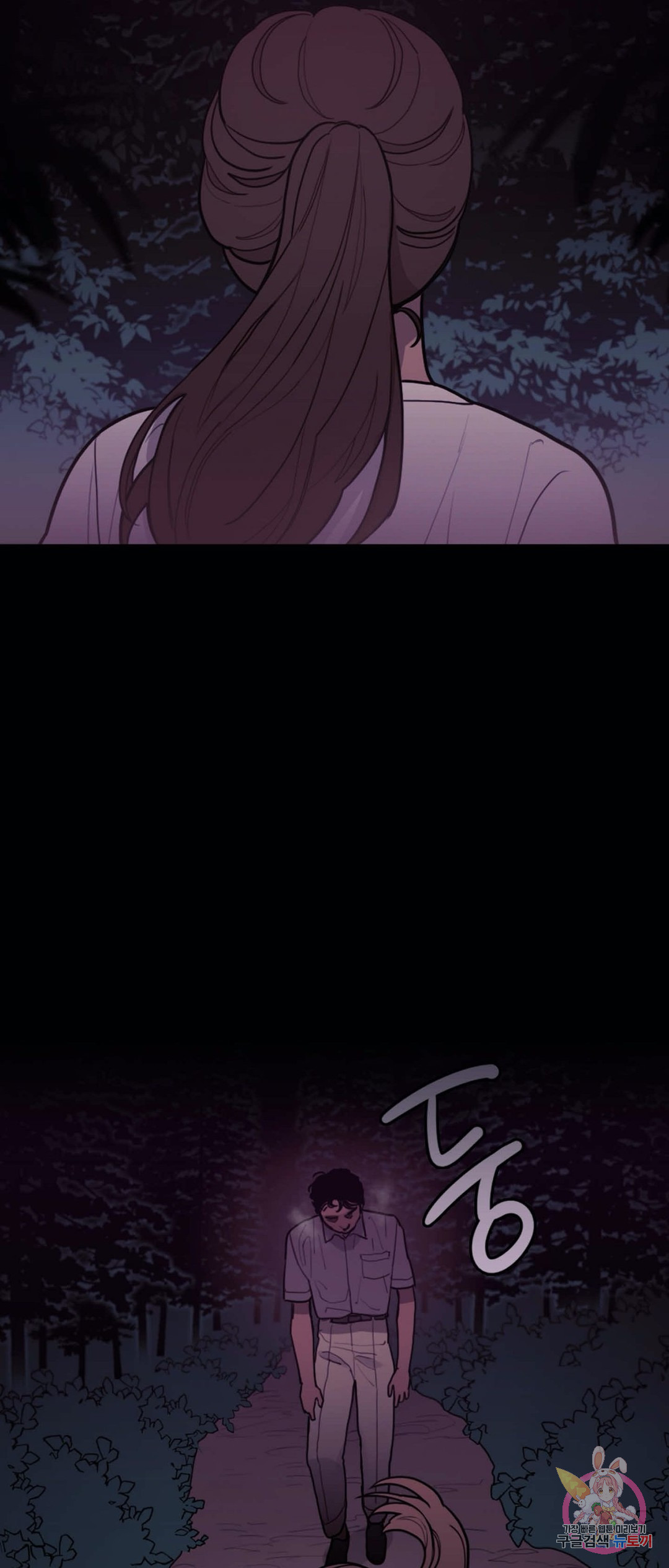 1650517694830m4tbqdolhr.jpeg