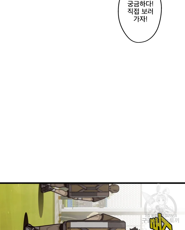 1650517982499fbxbjtt32la.jpeg