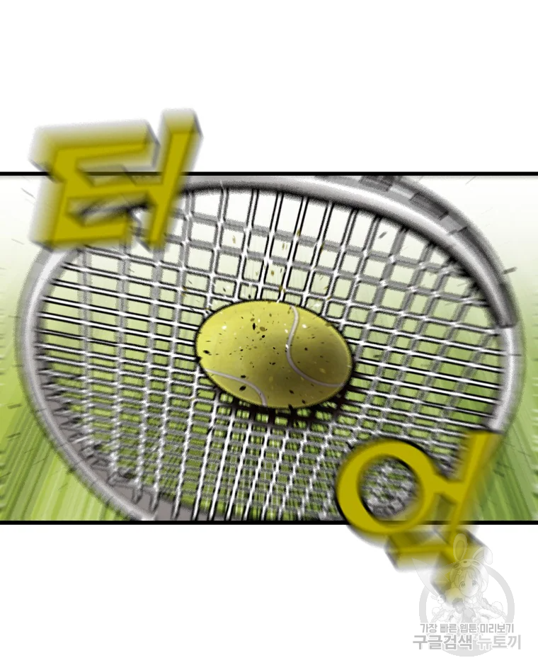 1650517982807kw69k1q0ruk.jpeg