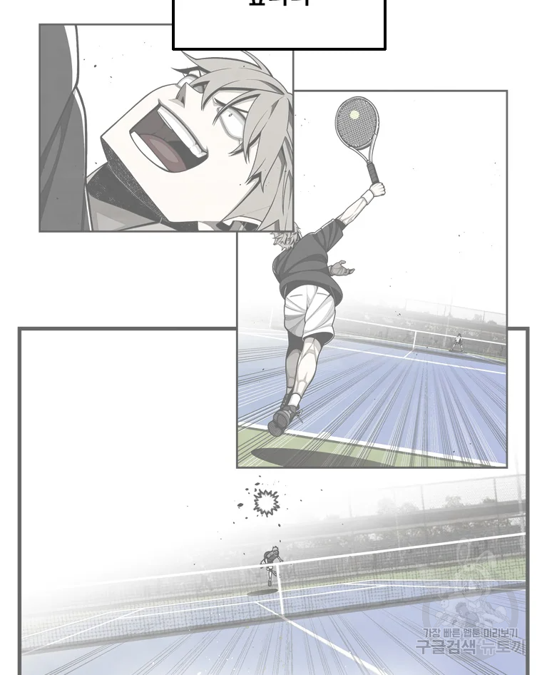 1650517988218uxpjdgxhcgl.jpeg