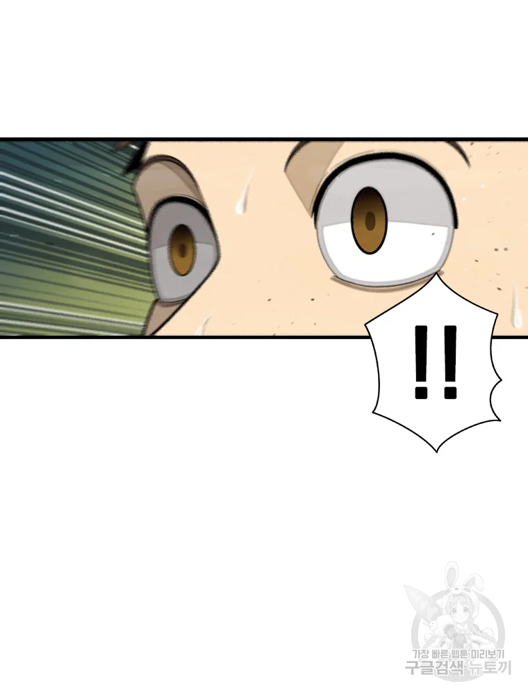 1650517990172sf9s0yylcih.jpeg