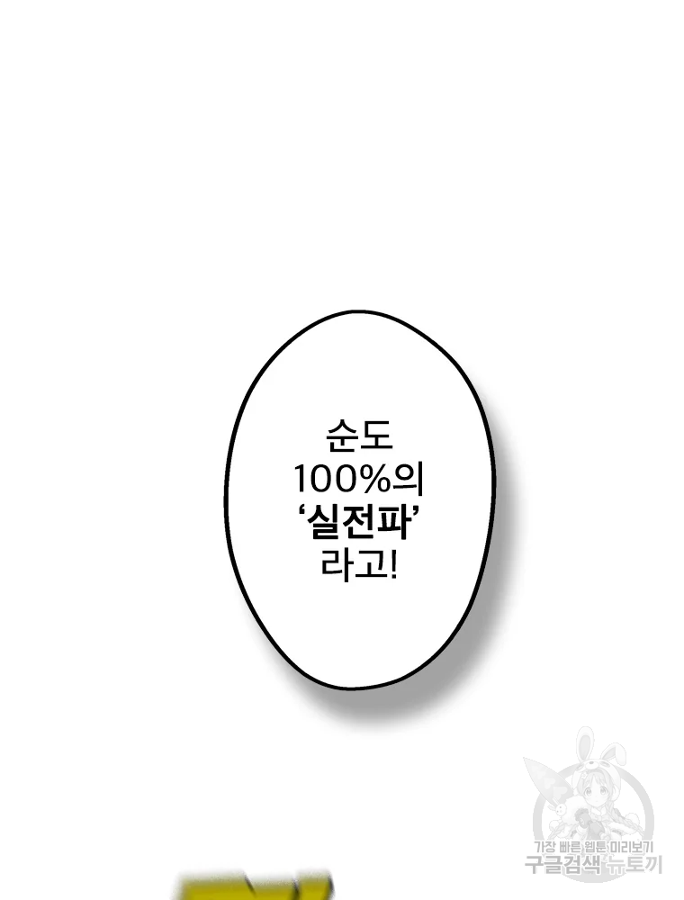 1650517990889ow7k9kjzmc.jpeg