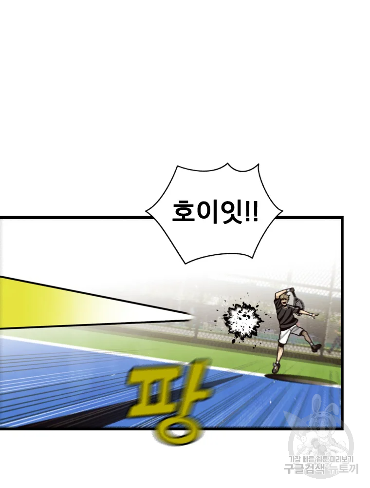 1650517994392vvdypazrjs.jpeg