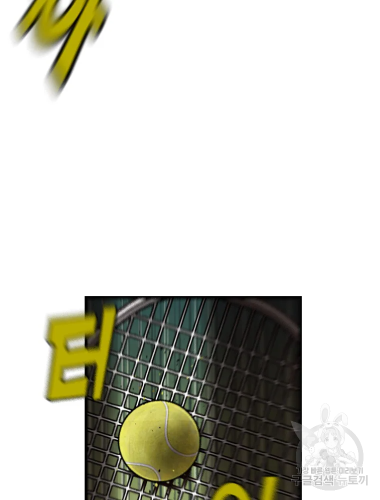 1650517995434z1mdwzzn1fd.jpeg