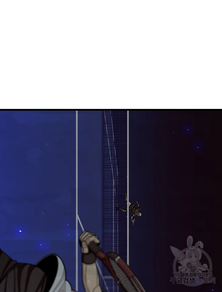16505180000041v9oqal6swu.jpeg