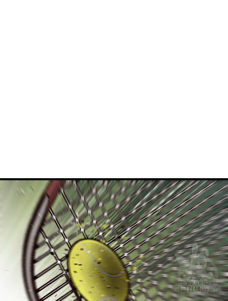 1650518000222n7lsul2qylj.jpeg