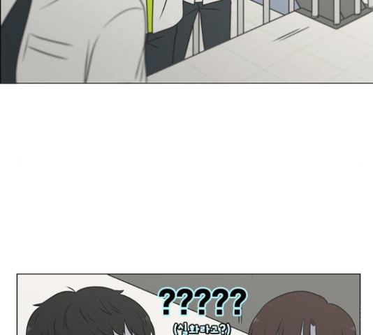1650518645474ol4zems0opk.jpeg