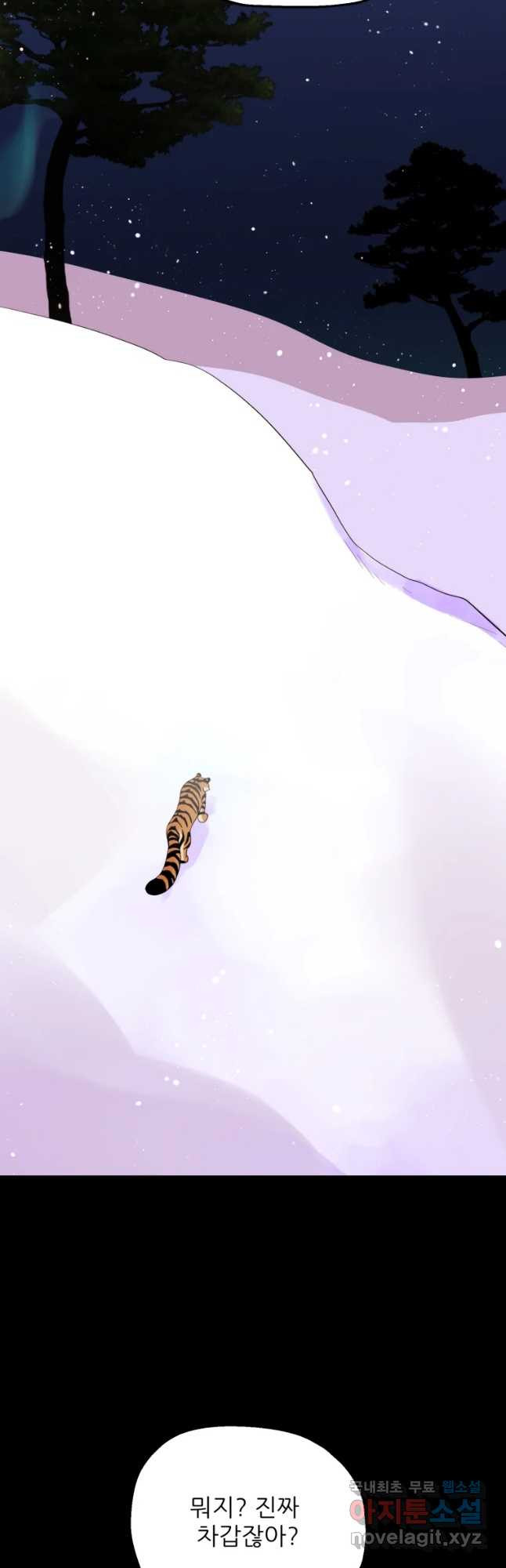 1650517824012odhvbwhgzs.jpeg