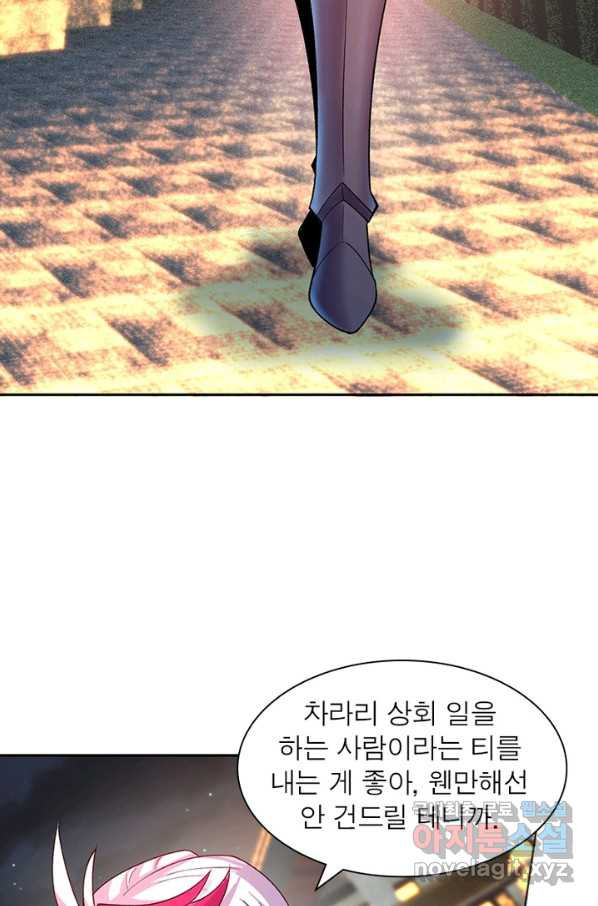 1650516998719toxuo1m64y.jpeg