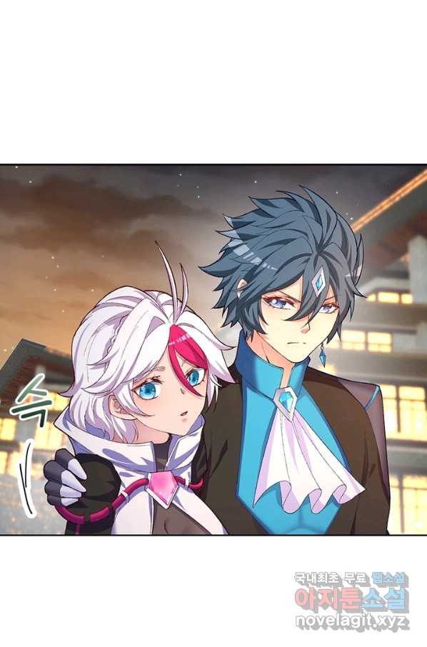 165051700102732bug46jrin.jpeg