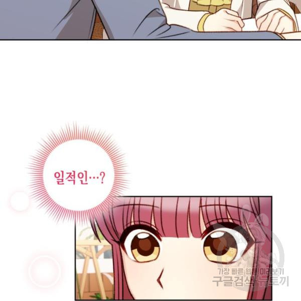 1650518158529yg6hffr5khf.jpeg