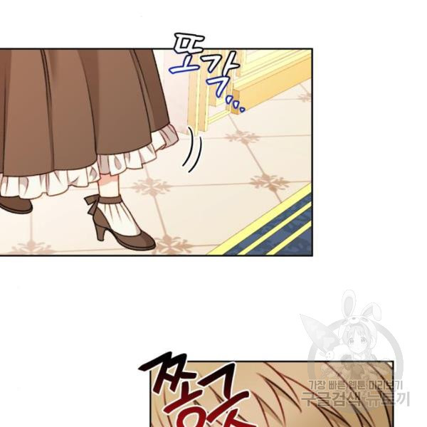 16505181631002hd2s4ldlls.jpeg