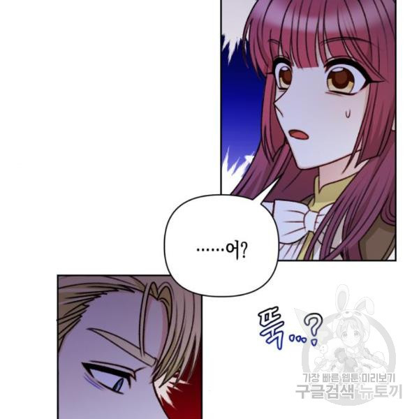 1650518176427jktd3a8y2o9.jpeg