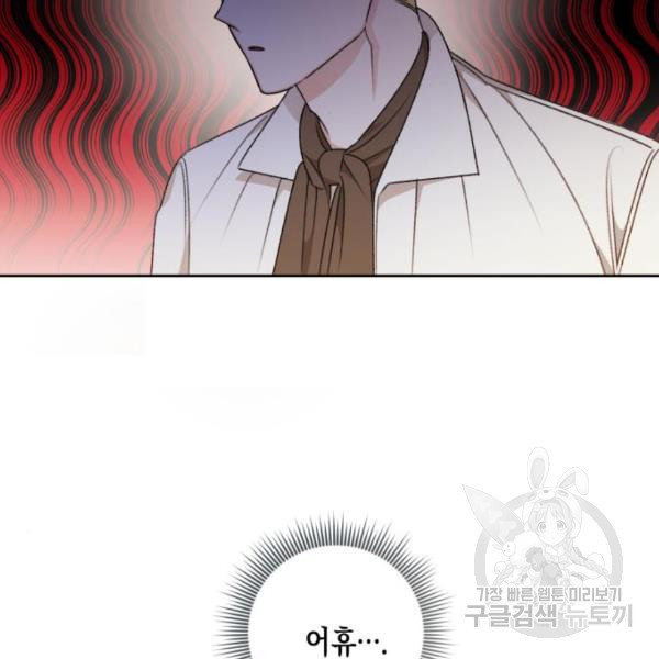1650518177680khf0tncgam.jpeg