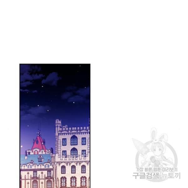 16505181778853t7debdt8mx.jpeg