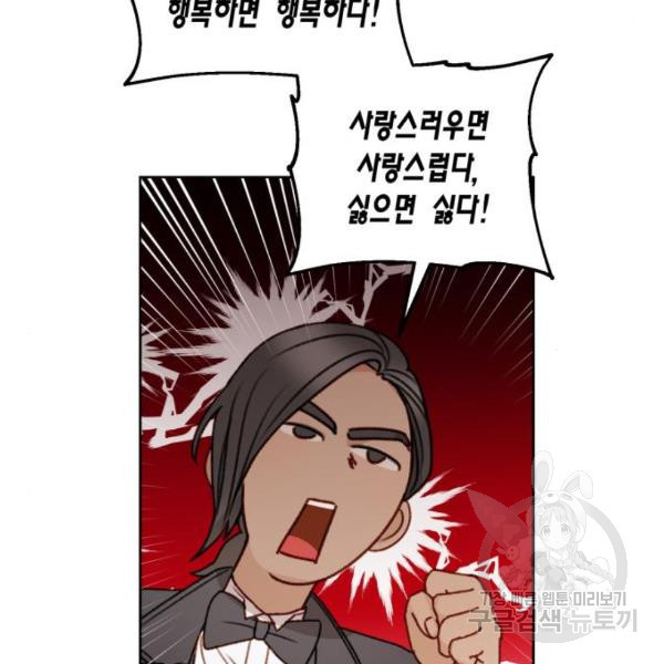 1650518183329cu1jxm9oej.jpeg