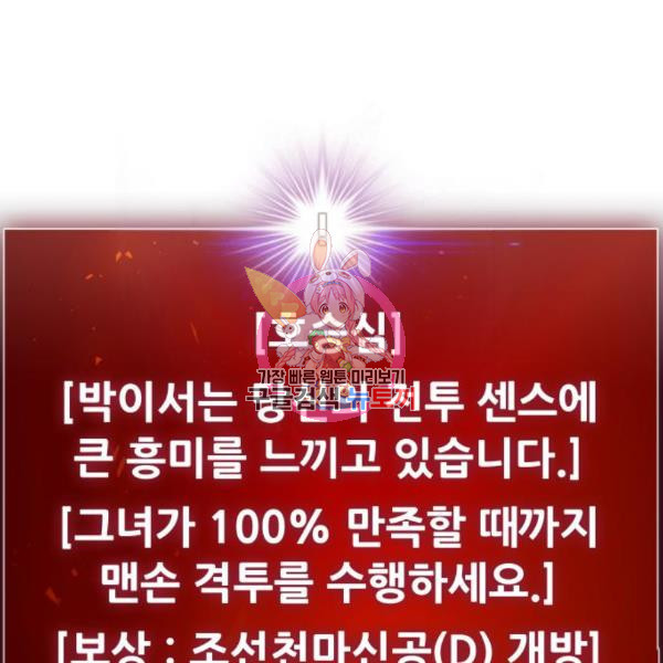 1650518077961pd4z874gnmm.jpeg