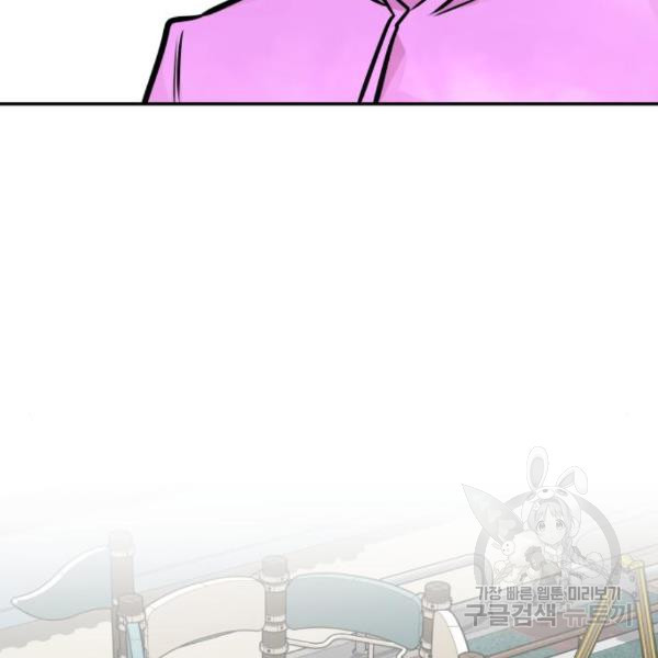 1650518078931cxuntbd5my.jpeg