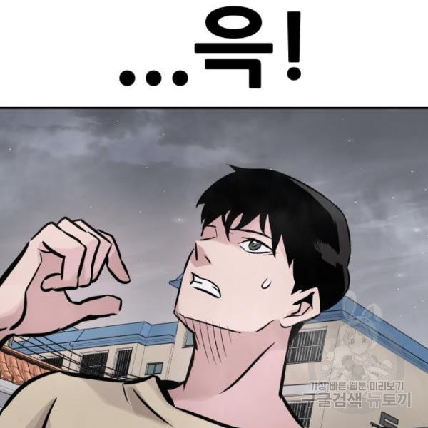 1650518083570ankw11dy1fu.jpeg