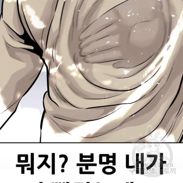 1650518086583h5tkppt51q6.jpeg