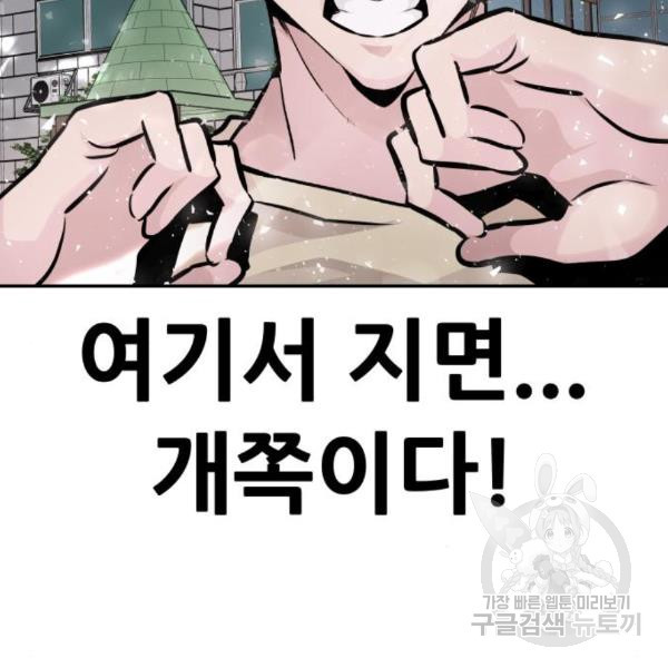 1650518087126puhpym4ngff.jpeg