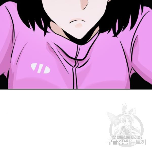 16505180889556kawh2mz4il.jpeg