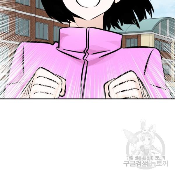 1650518096178v8zr5a561fj.jpeg