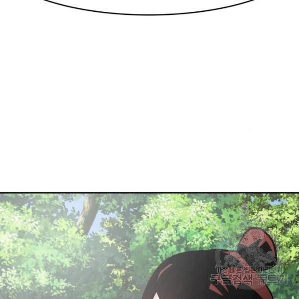 1650518099530ovy0vftmcu.jpeg