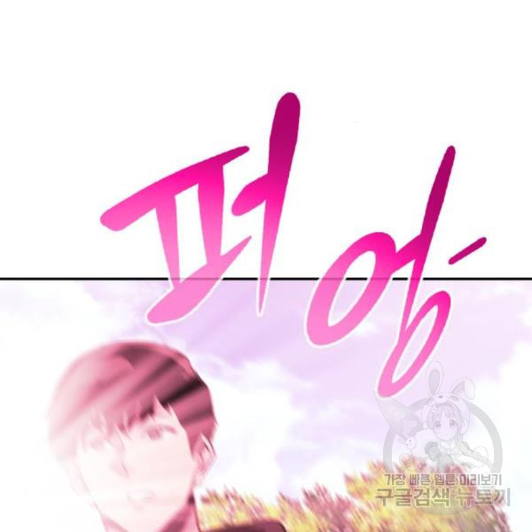 1650518104063o2o6j3cty5s.jpeg