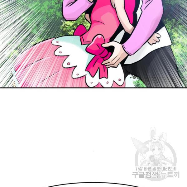 1650518120947n9c55w65kxr.jpeg