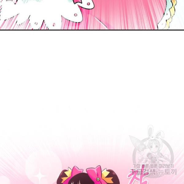1650518122818qx3e958pdao.jpeg