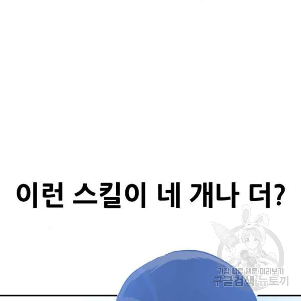 1650518126217eswd0n4uejp.jpeg
