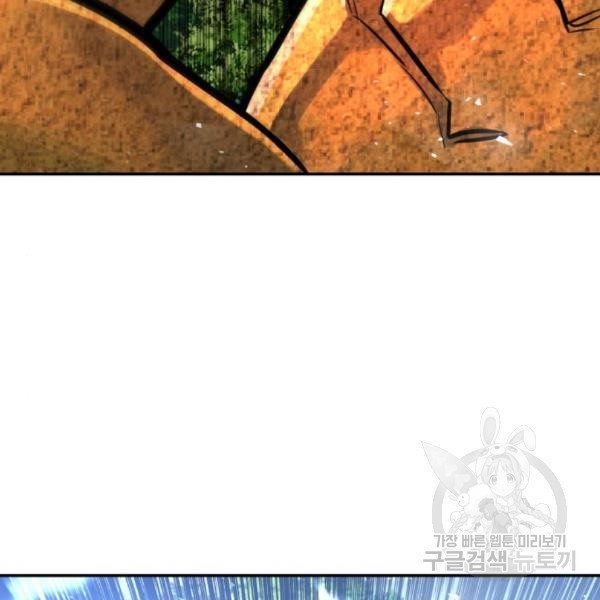 1650518137234iwz6beh8c1h.jpeg