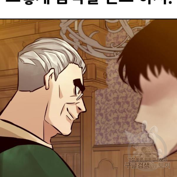 1650518177165ijjs3m689cs.jpeg