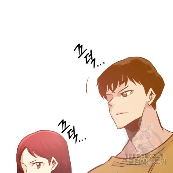 1650518178829mkgoctdkthk.jpeg