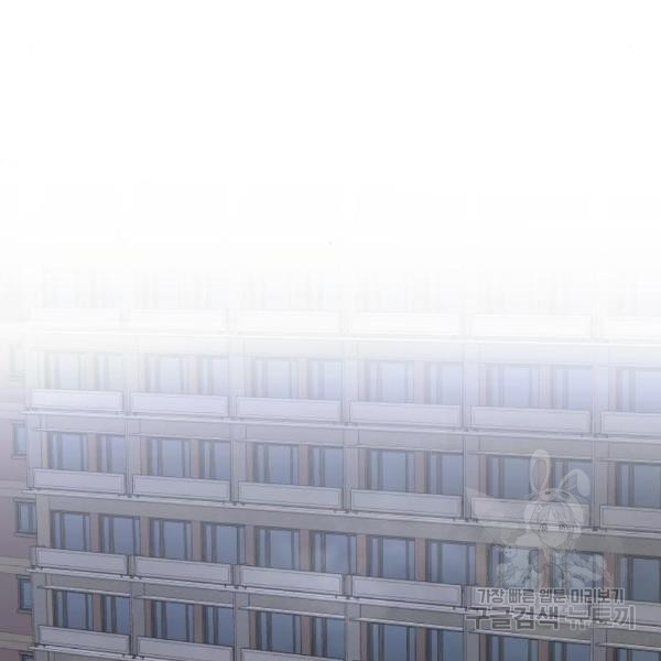 1650518179047sfc9js19wya.jpeg