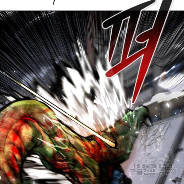 1650518183543bjs1owcczu.jpeg