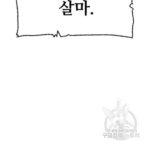 1650518339448zerkybx8pwo.jpeg