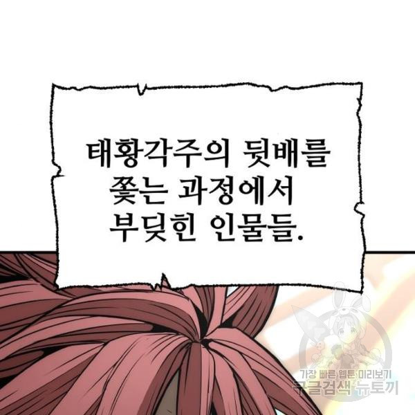 1650518349218uv7x16zbc9.jpeg