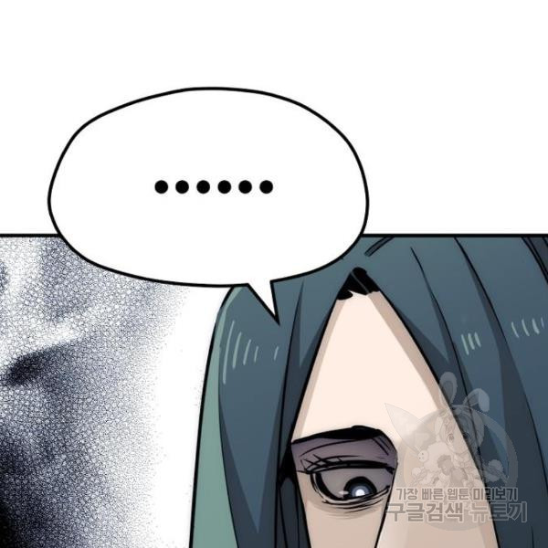 1650518391503spfehiqiaee.jpeg