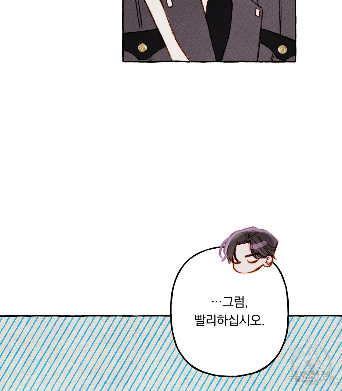 16505188319201abo4x8vo6h.jpeg
