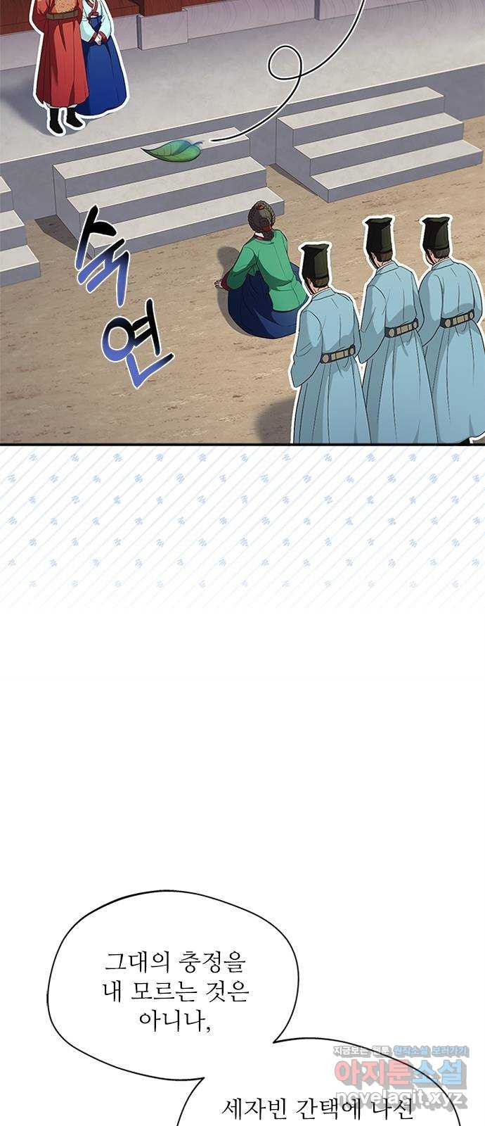 16505184737527plpgmhipce.jpeg