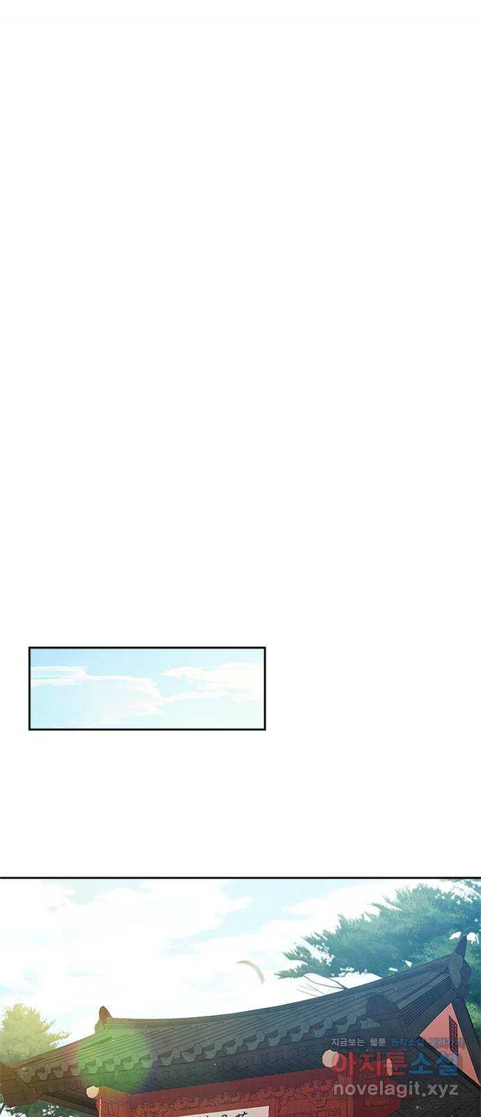 1650518474686lsk3bsh1yhk.jpeg