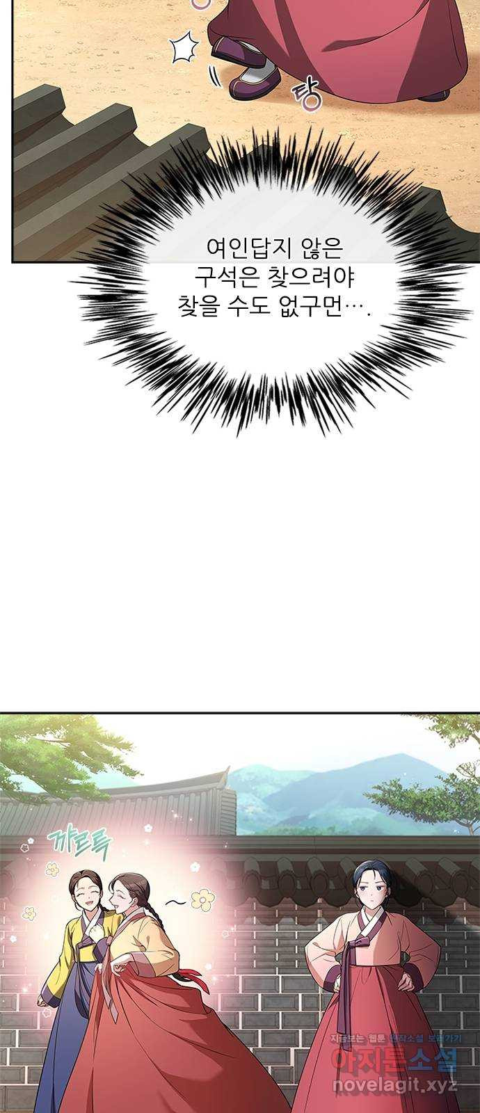 16505184748888xtkmfnwcfx.jpeg