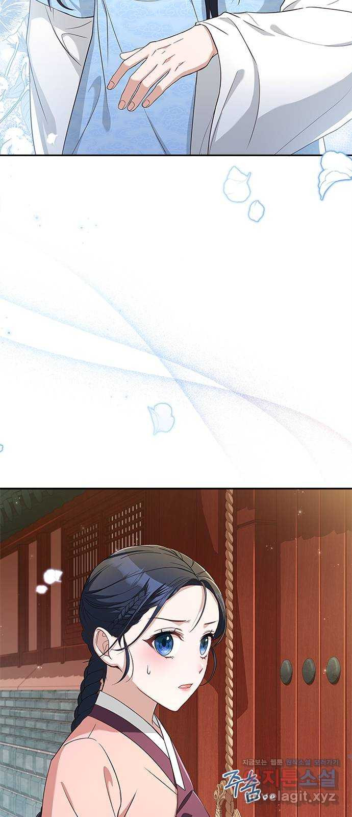 1650518475630q6aodhxcxdh.jpeg